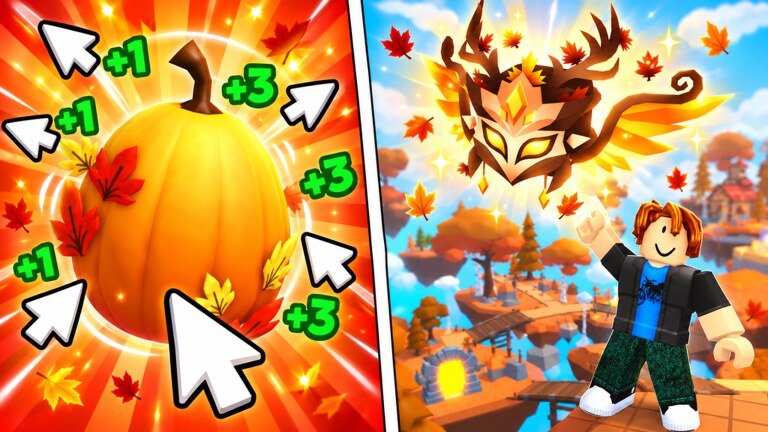 Tap Simulator REBORN official game artwork